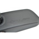 Espelho Retrovisor Interno Bmw X5 2004 2005 Original