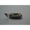 Luz Interna Teto Fiat Grand Siena Palio 2012-2021 Original
