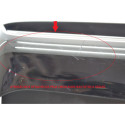 Comando Ar Condicionado Digital Honda Hr-v 2020 Original