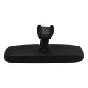 Espelho Retrovisor Interno Toyota Hilux 2013 Original