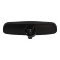 Espelho Retrovisor Interno Jeep Renegade 2021 Original