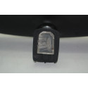Espelho Retrovisor Interno Ford Ka 2015 A 2021 Original