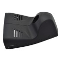 Moldura Acabamento Retrovisor Interno Bmw 320ia 2023 Origina