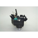 Comando Ar Condicionado Gm Tracker 2021 Original 914803965