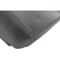 Encosto Apoio Braço Console Porta Treco I30 2012 Original Preto