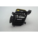 Difusor Ar Lateral Esquerdo Painel Civic 2012 Original