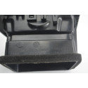 Moldura C/difusor Central Painel Vw Amarok 2024 Original