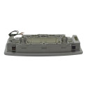 Luz Cortesia Interna Teto Dianteira Kicks 2024 Original