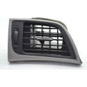 Difusor Lateral Esquerdo Painel Nissan Sentra 2014 Original