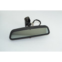 Espelho Retrovisor Interno Bmw X5 3.0 2001 2002 Original