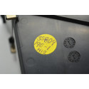 Difusor Ar Direito Painel Mitsubishi Asx 2010 A 2016 Origina