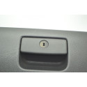 Tampa Porta Luva Objeto Painel Sorento Ex 2011 2012 Original