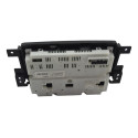 Comando Ar Condicionado Painel Grand Vitara 2015 Original