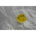 Par Difusor Ar Central Painel Ford Ka 2018 Original