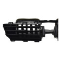 Difusor Saida Ar Central Painel Bmw X1 2019 Original