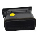 Difusor Ar Lateral Direito Painel Corolla 2005 Original