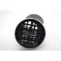 Difusor Lateral Esquerdo Painel Peugeot 308 2014 Original