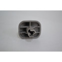 Presilha Suporte Quebra Sol Honda Civic 2012 Original