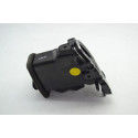 Difusor Lateral Esquerdo Painel Honda Hr-v 2016 Original