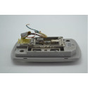Luz Cortesia Interna Teto Honda City 2009 2010 Original