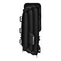 Difusor Central Esquerdo Painel Chevrolet S10 2022 Original
