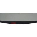 Espelho Retrovisor Interno Fastback 2023 Original