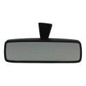Retrovisor Interno Gol Polo Fox Saveiro Voyage Original