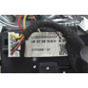 Luz Cortesia Dianteira Interna Teto Compass 2022 Original
