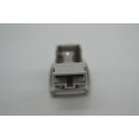 Luz Cortesia Interna Teto Vw Virtus 2023 Polo Nivus Original