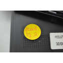 Difusor Central Direito Painel Chevrolet S10 2020 Origina