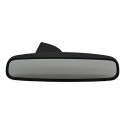 Espelho Retrovisor Interno Ka 2017 2018 Origin