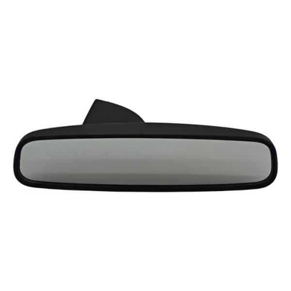 Espelho Retrovisor Interno Ka 2017 2018 Origin