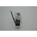Luz Interna Porta Luva Ix35 Gl 2019 2020 Original