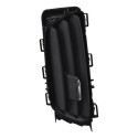 Difusor Ar Central Esquerdo Painel S10 2024 Original