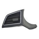 Difusor Lateral Esquerdo Painel Vw Voyage 2020 Gol Original