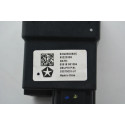 Entrada Conector Usb Auxiliar Cronos Argo 2017-2025 Original Preto