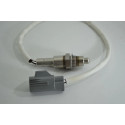 Sonda Lambida Jaguar Land Rover 0258030400/401 Origin Bosch
