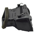 Difusor Lateral Esquerdo Painel Vw Jetta 2011 Original