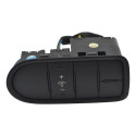 Botão Regulagem Luz Painel Kia Cerato 2014 Original