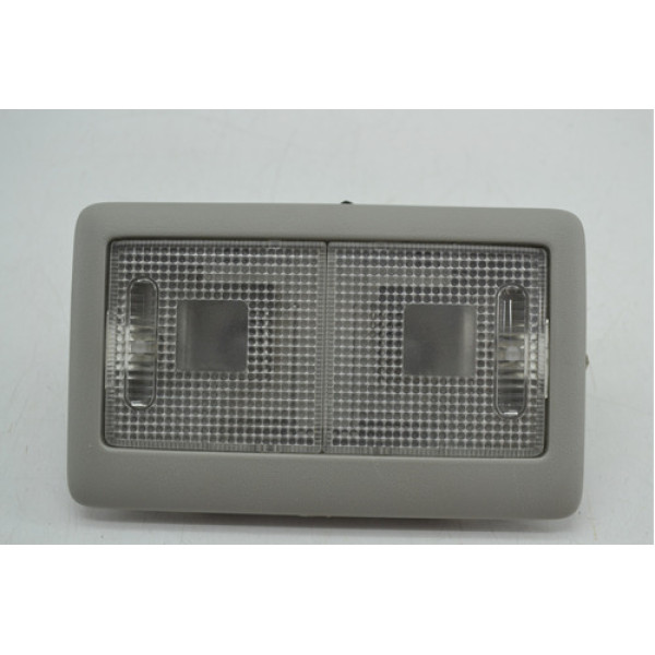 Luz Interna Teto Cortesia Suzuki Sx4 2010 Origina