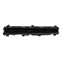 Difusor Saida Ar Painel Lateral Direito Honda Hr-v 2018 Orig