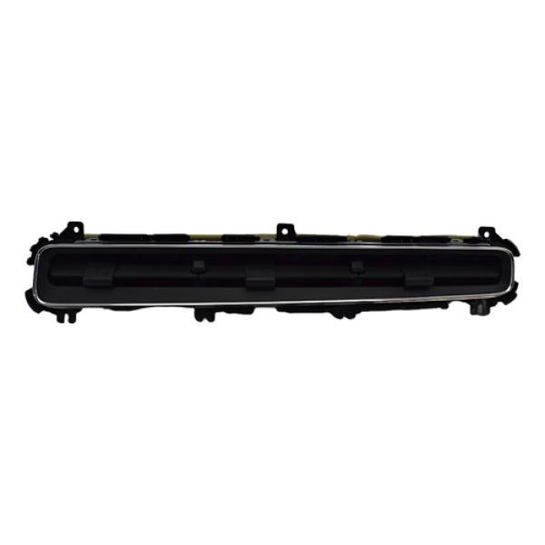 Difusor Saida Ar Painel Lateral Direito Honda Hr-v 2018 Orig