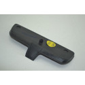 Acabamento Tapete Borracha Jeep Compass Original Preto