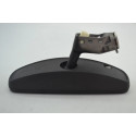 Espelho Retrovisor Interno Jeep Compass 2022 Original