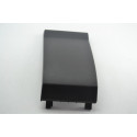 Moldura Acabamento Lado Direito Painel Vw Amarok Original Preto