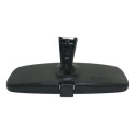 Espelho Retrovisor Interno Ford Ka 2015 A 2021 Original