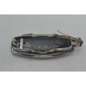 Luz Cortesia Interna Teto Ford Focus 2014 Original