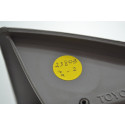Moldura Porta Treco Objeto Painel Toyota Corolla Origi Cinza