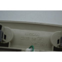 Luz Interna Cortesia  Teto Nissan Grand Livina 2011 Original