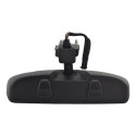 Espelho Retrovisor Interno Jeep Cherokee 2015 Original